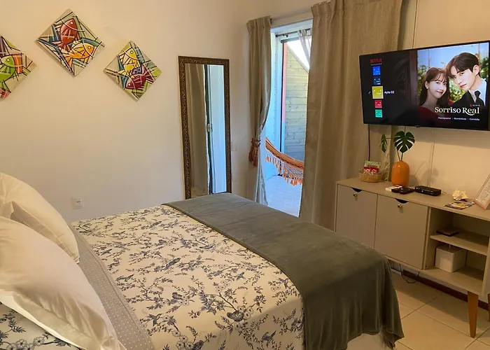 Residencial Jurere Belo