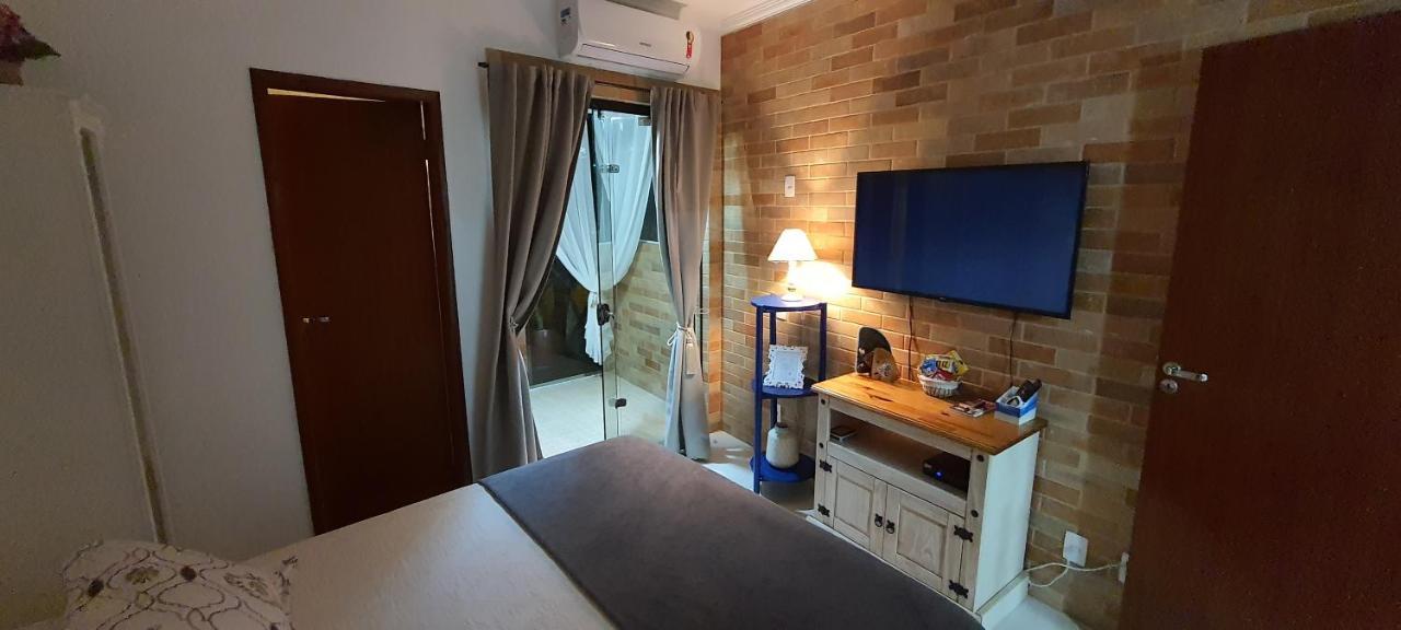 Residencial Jurere Belo Florianopolis