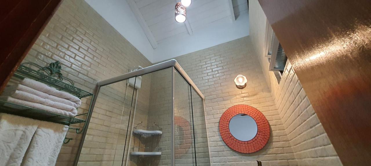 Apartment Residencial Jurere Belo Florianopolis