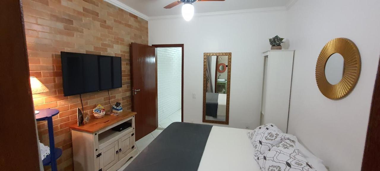 Residencial Jurere Belo