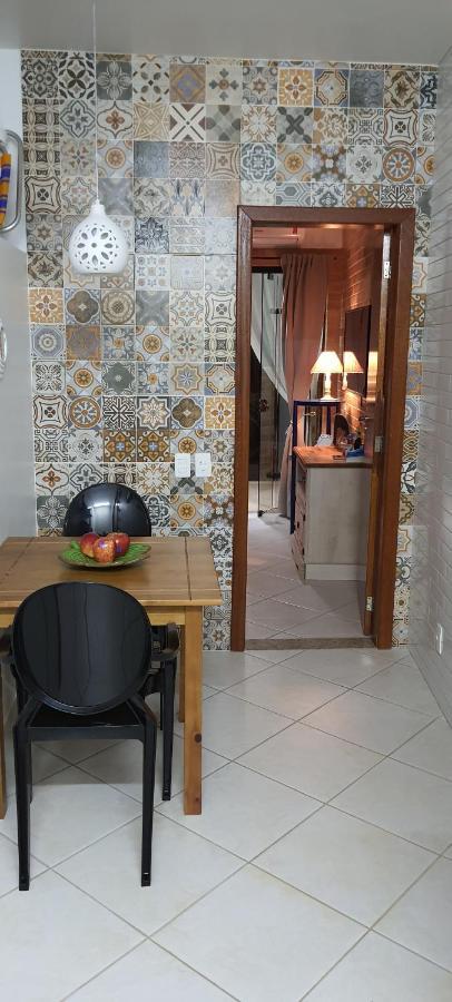 Residencial Jurere Belo