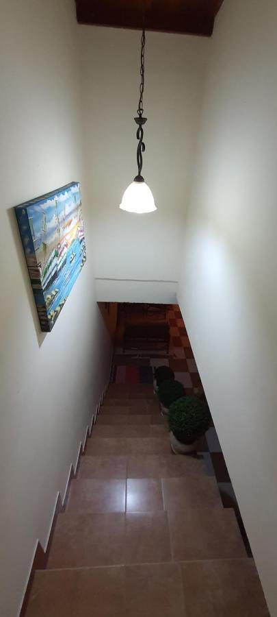 Residencial Jurere Belo *