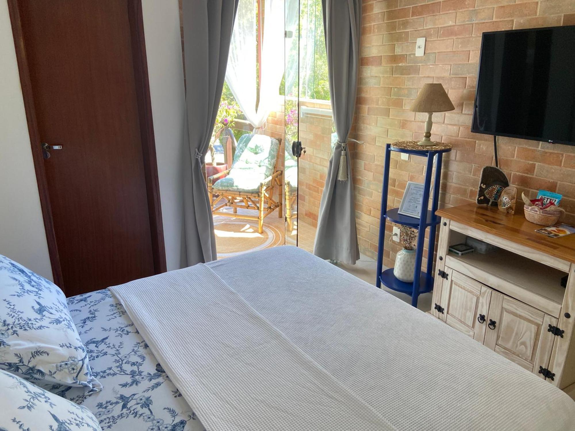 Residencial Jurere Belo Florianopolis