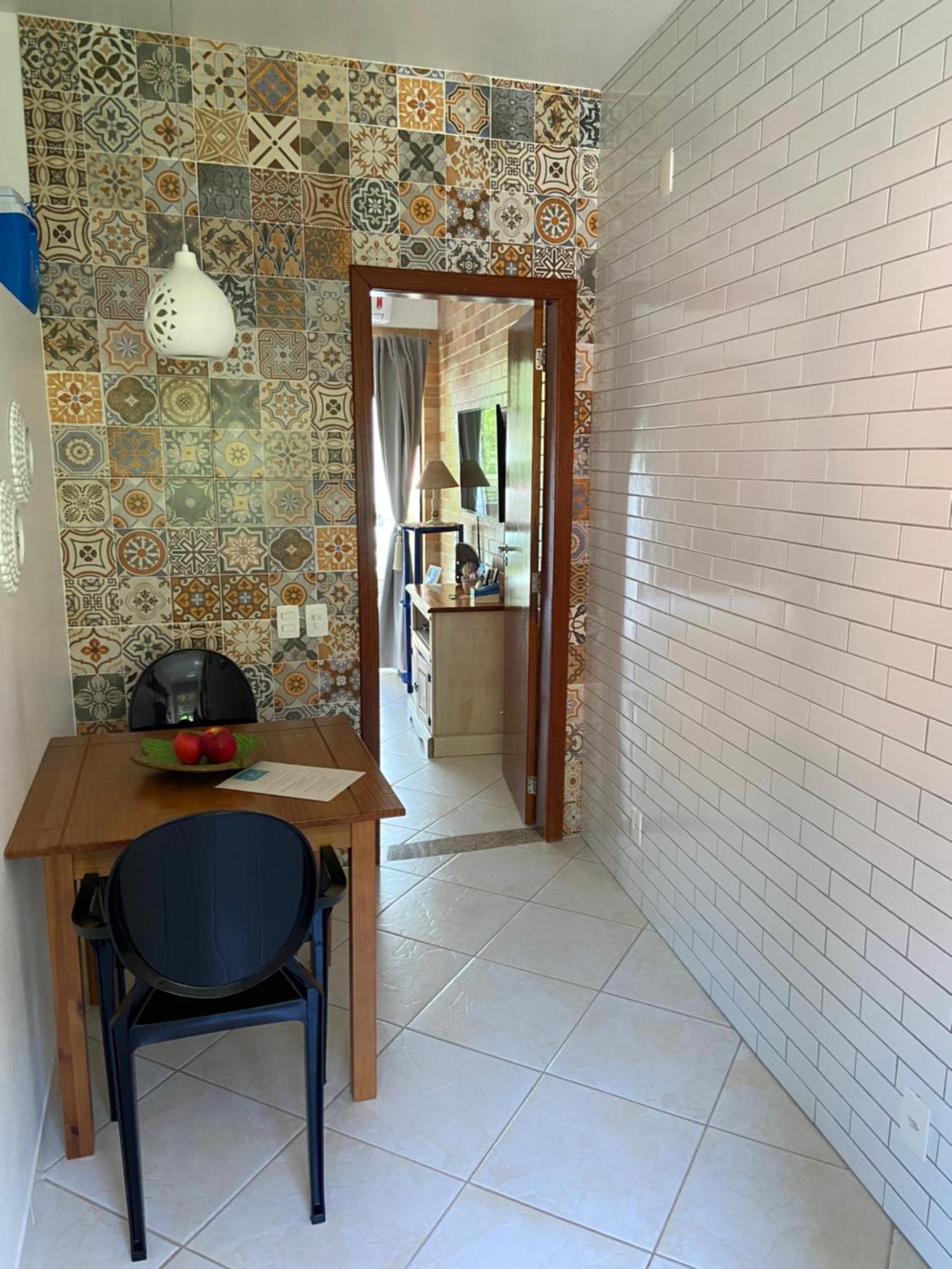 Residencial Jurere Belo *