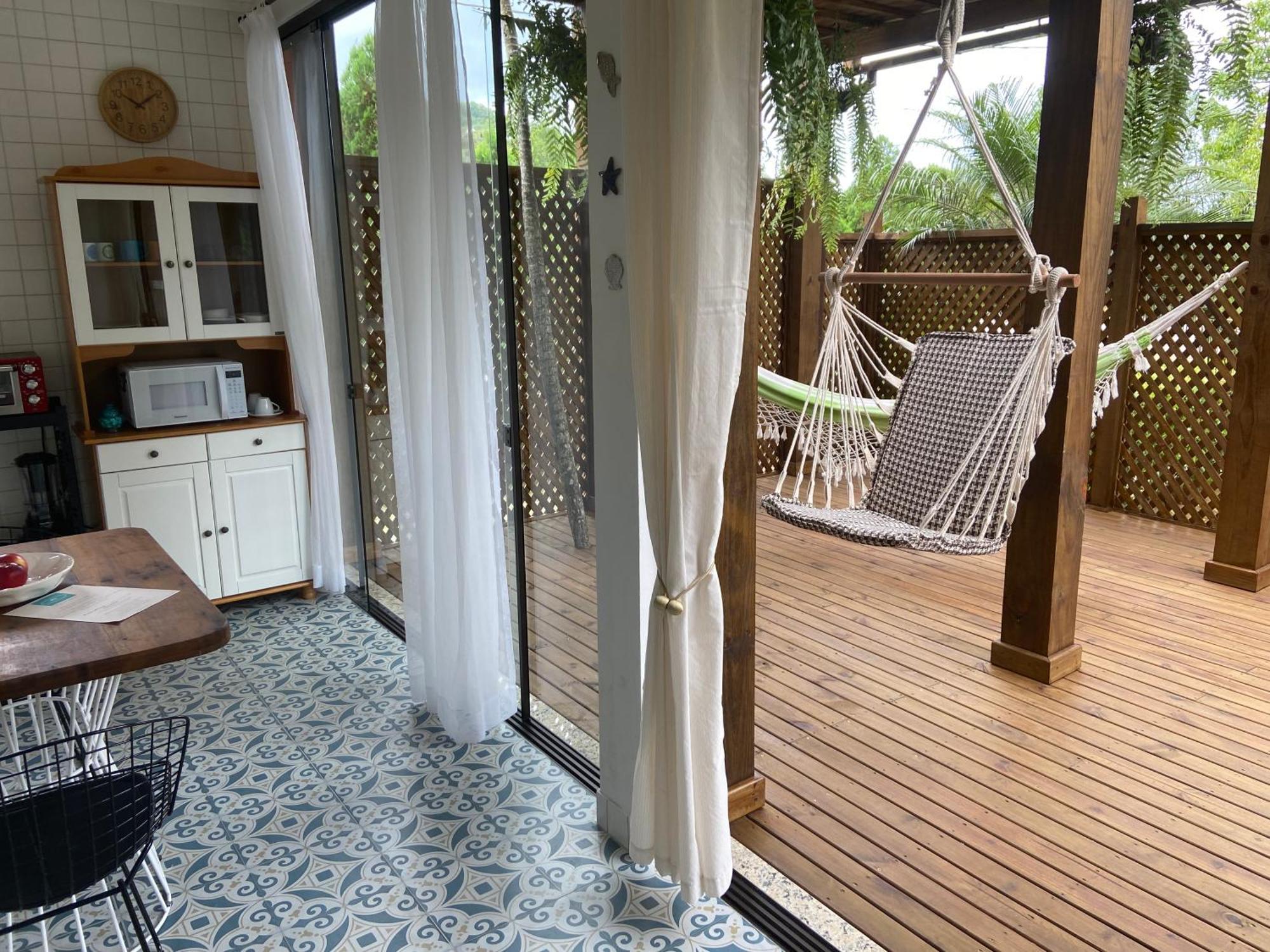 Residencial Jurere Belo Florianopolis
