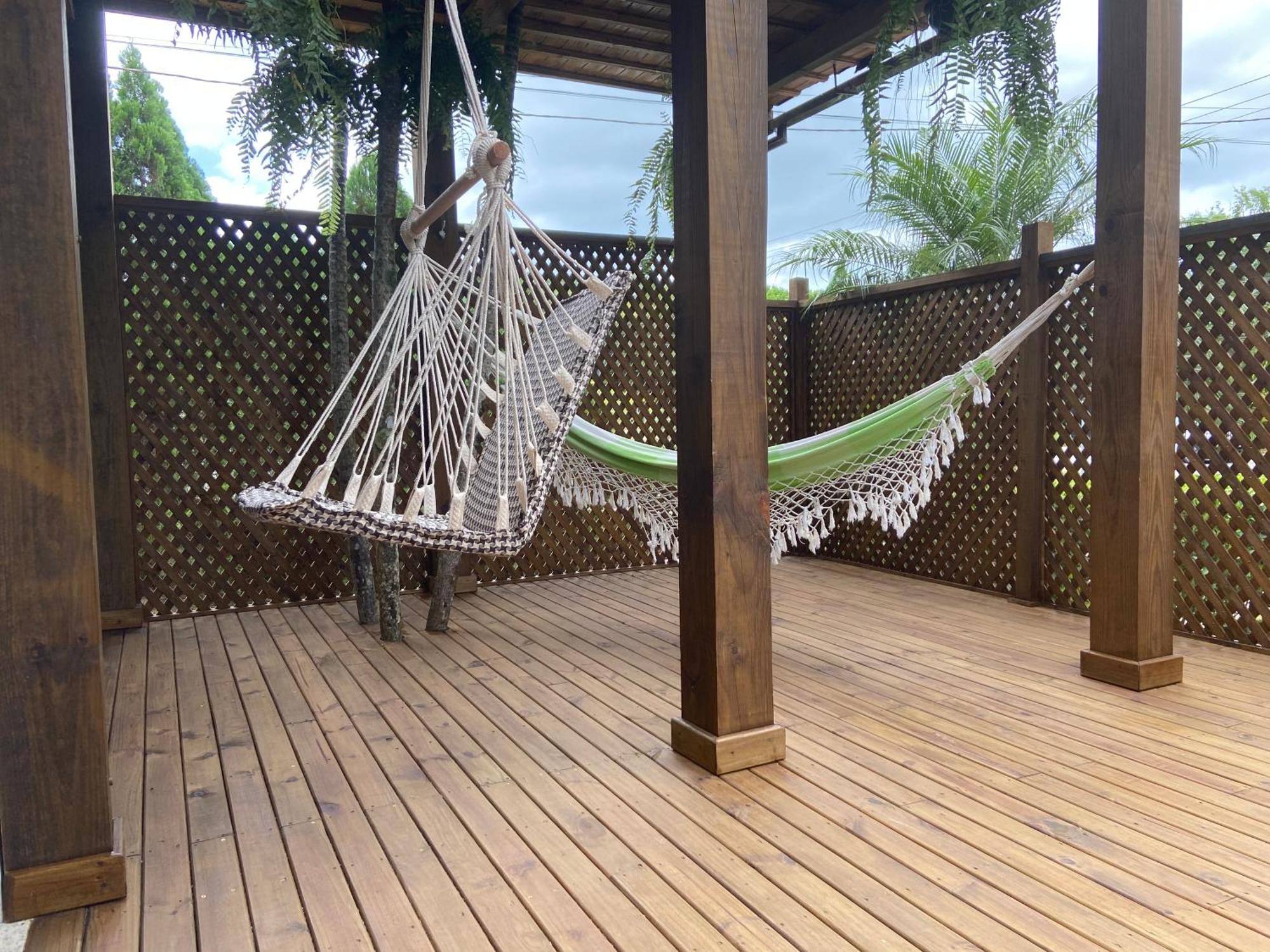 Residencial Jurere Belo Florianopolis