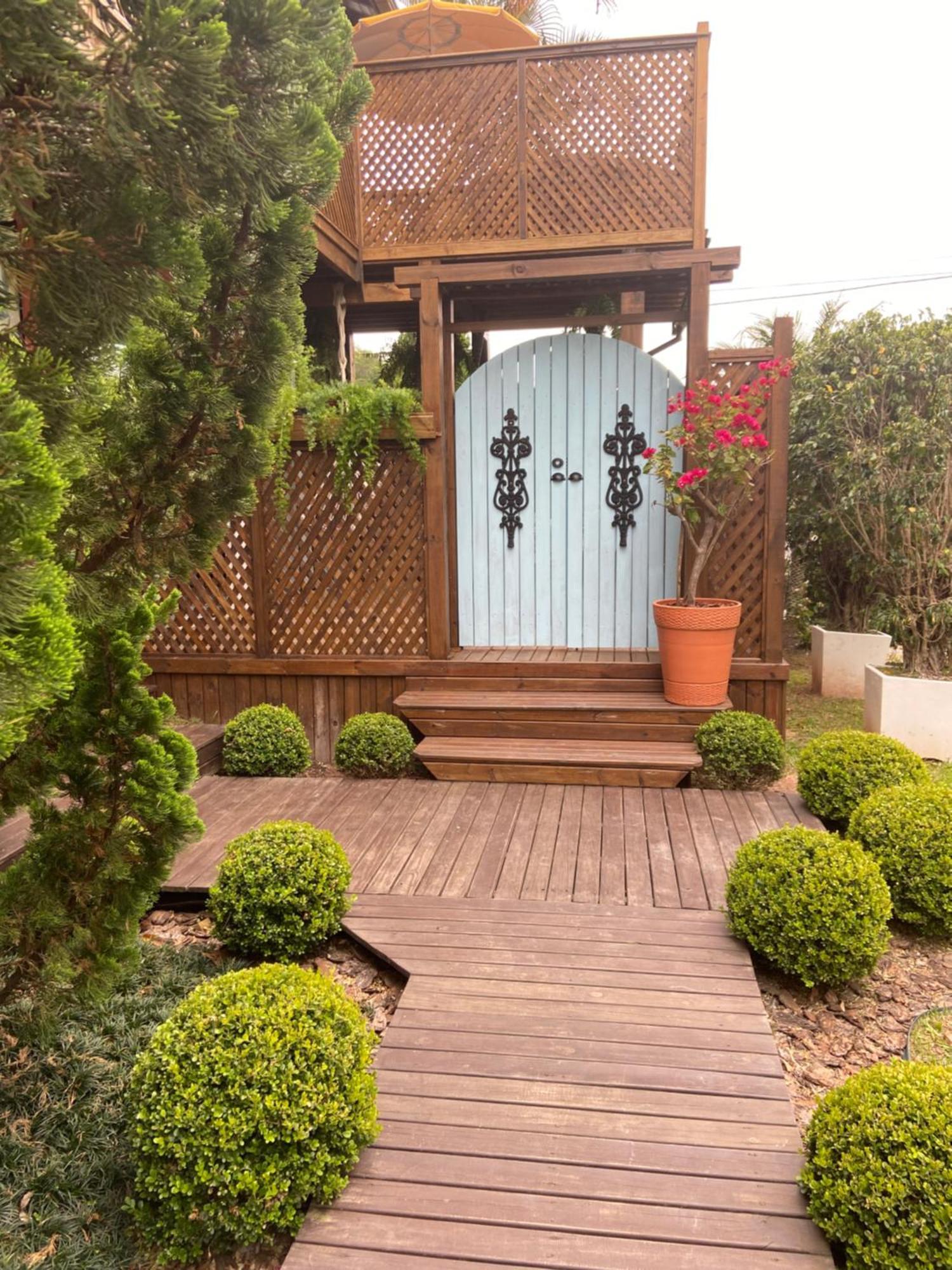 Residencial Jurere Belo Florianopolis