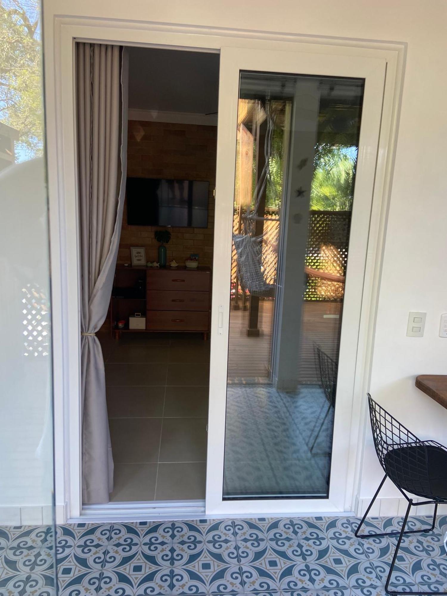 Apartment Residencial Jurere Belo Florianopolis