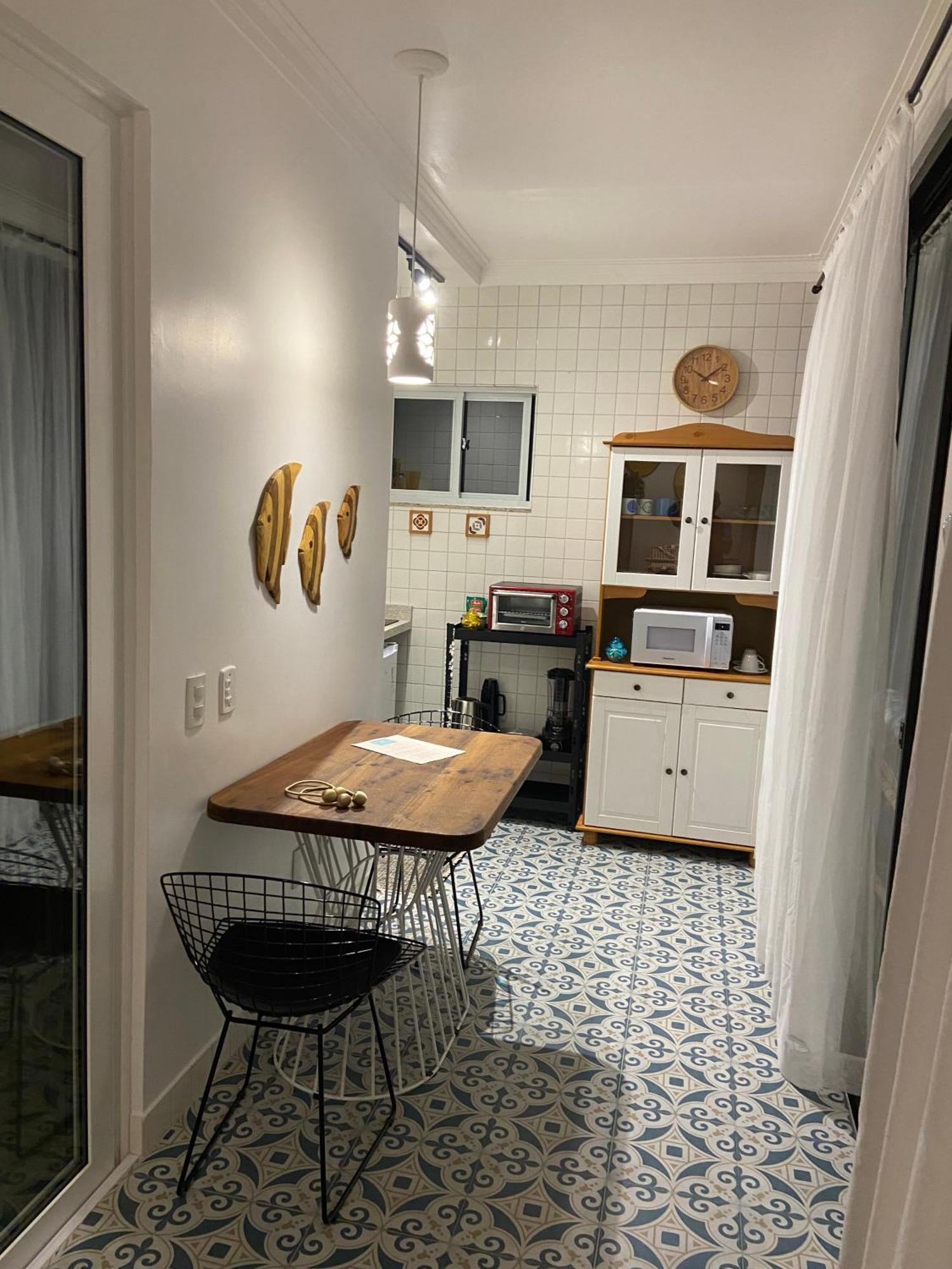 Residencial Jurere Belo Florianopolis
