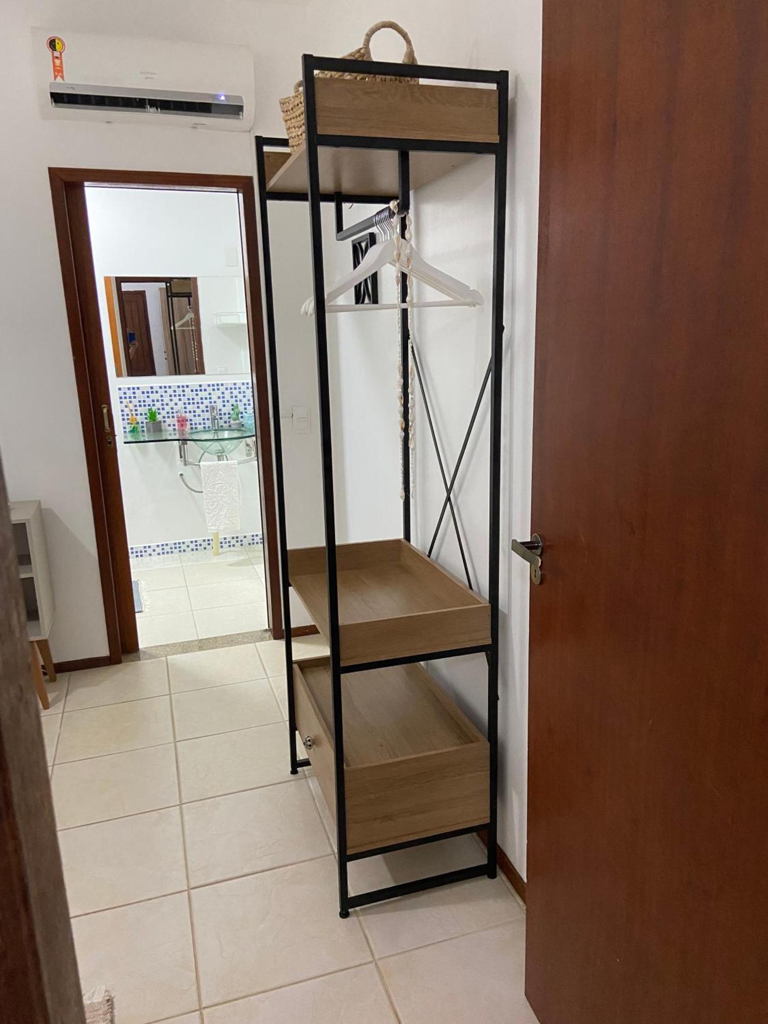 Residencial Jurere Belo *