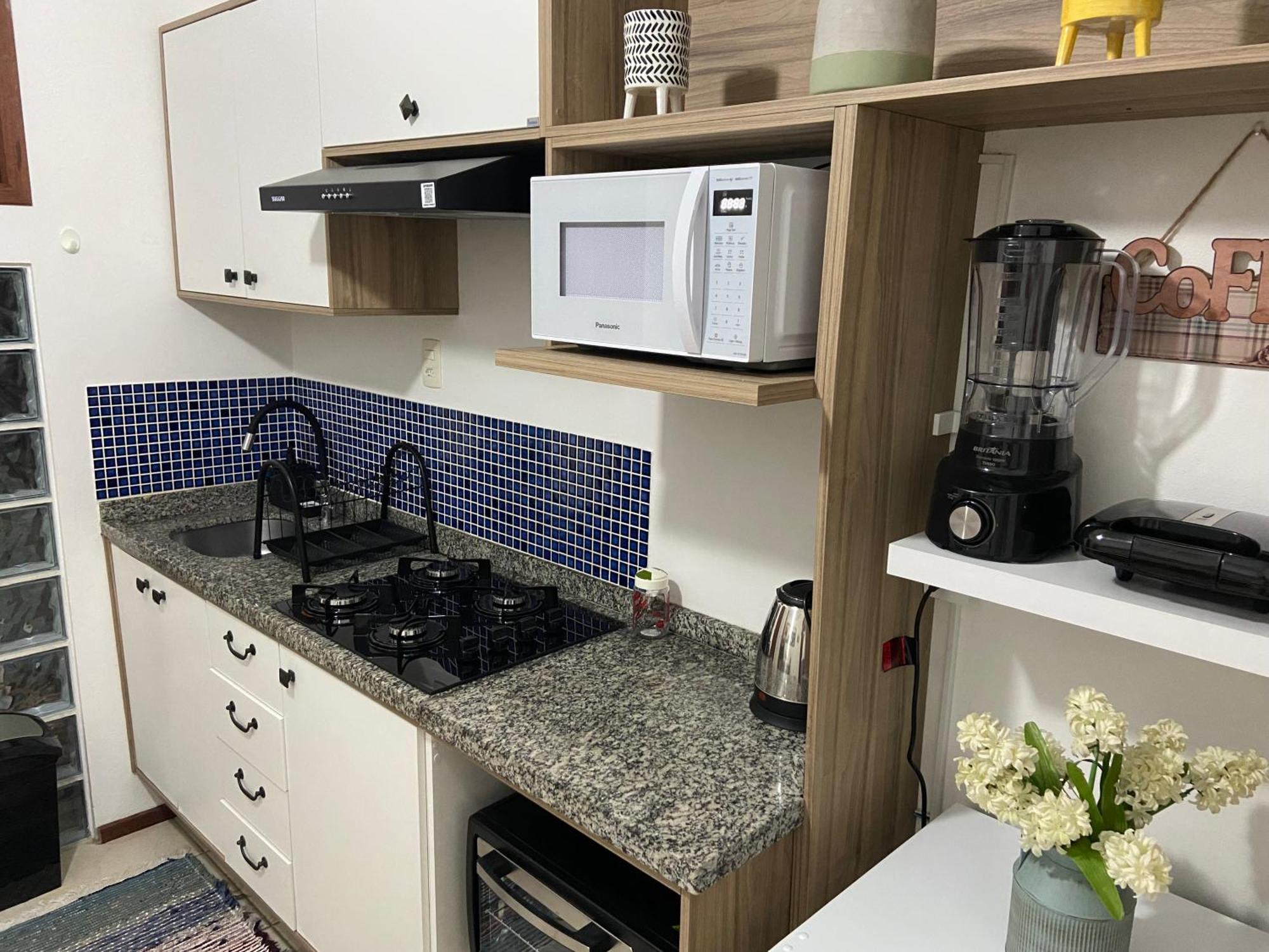 Residencial Jurere Belo