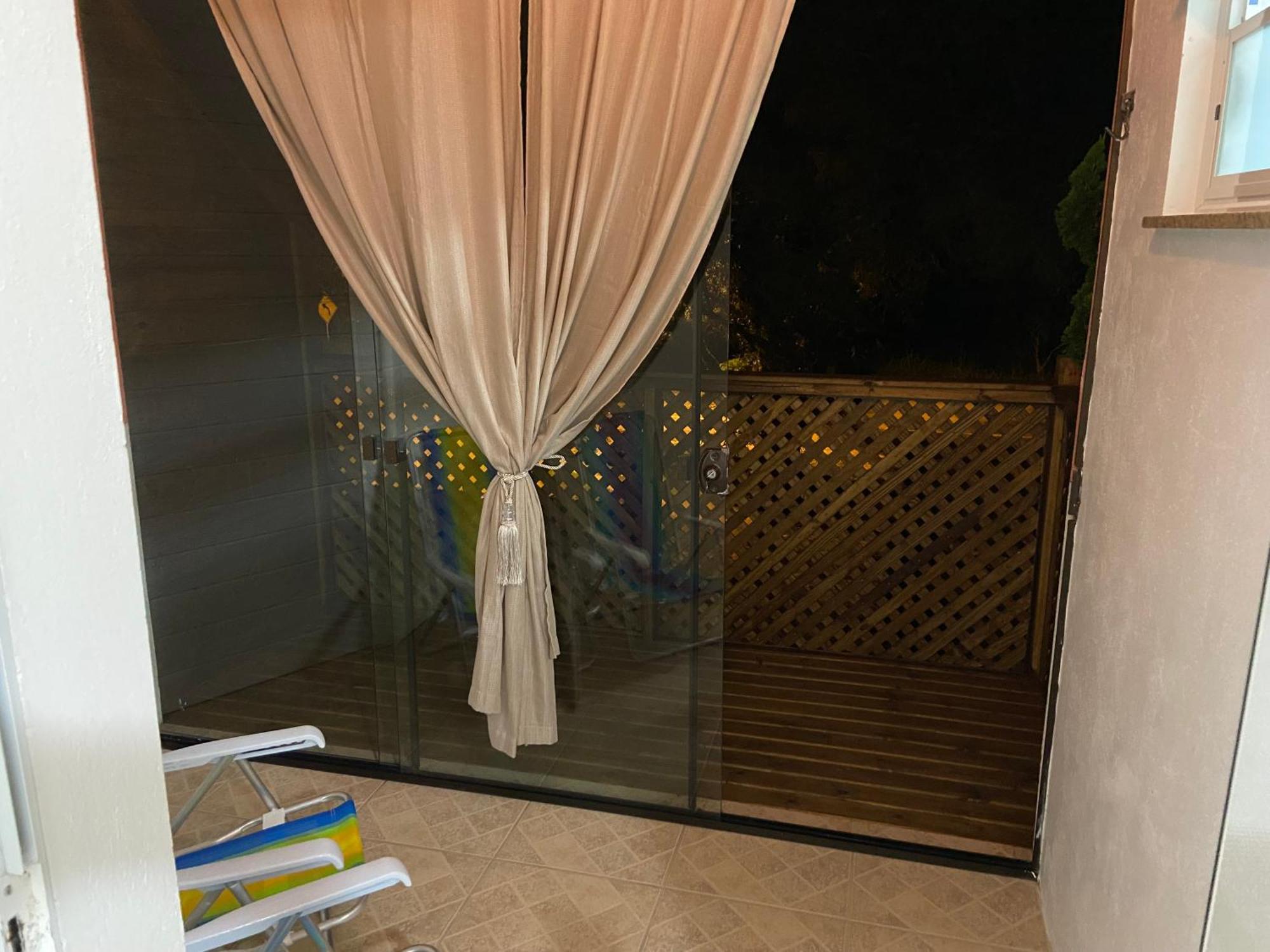 Residencial Jurere Belo Apartment Florianopolis