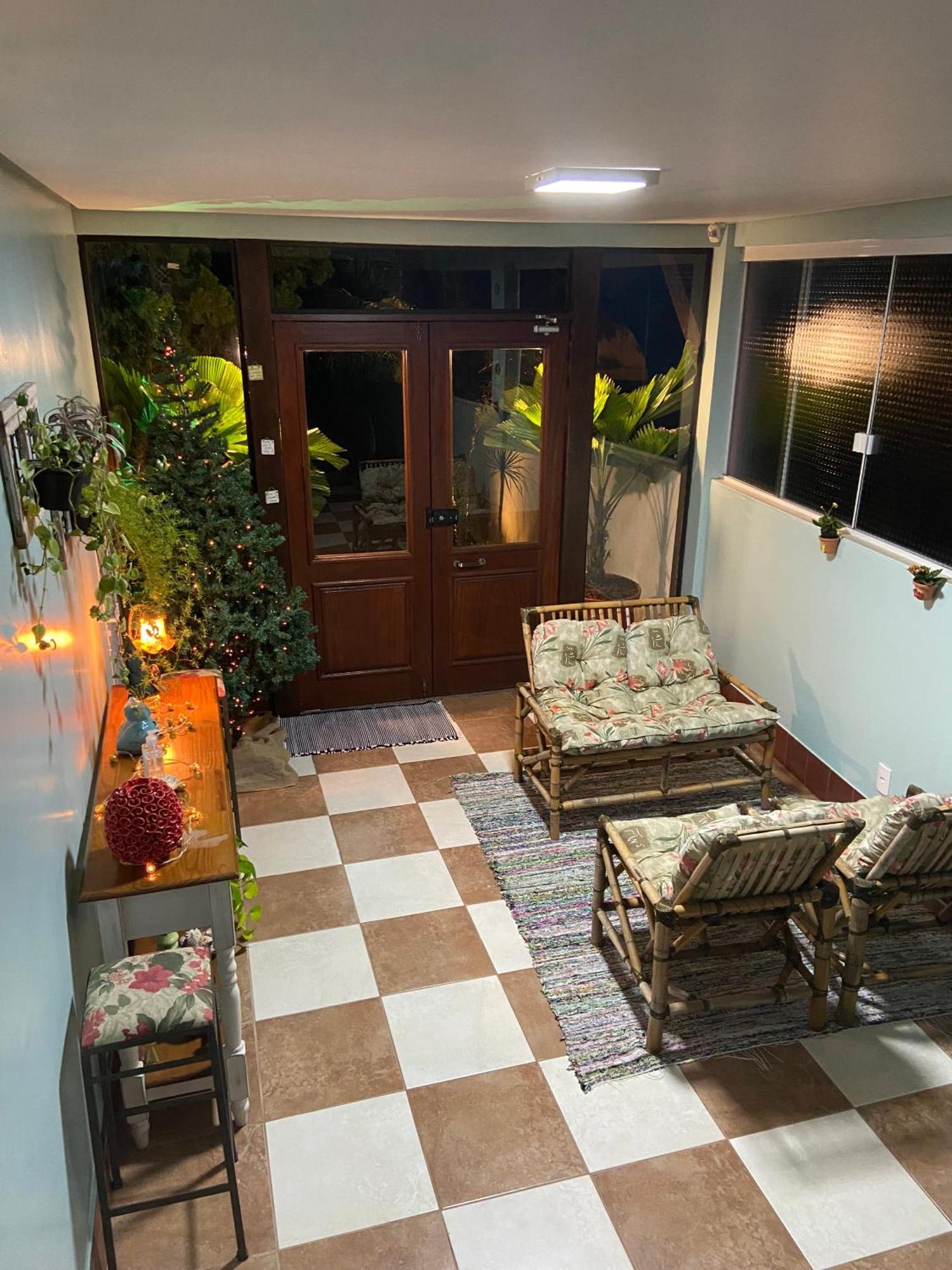 Residencial Jurere Belo *