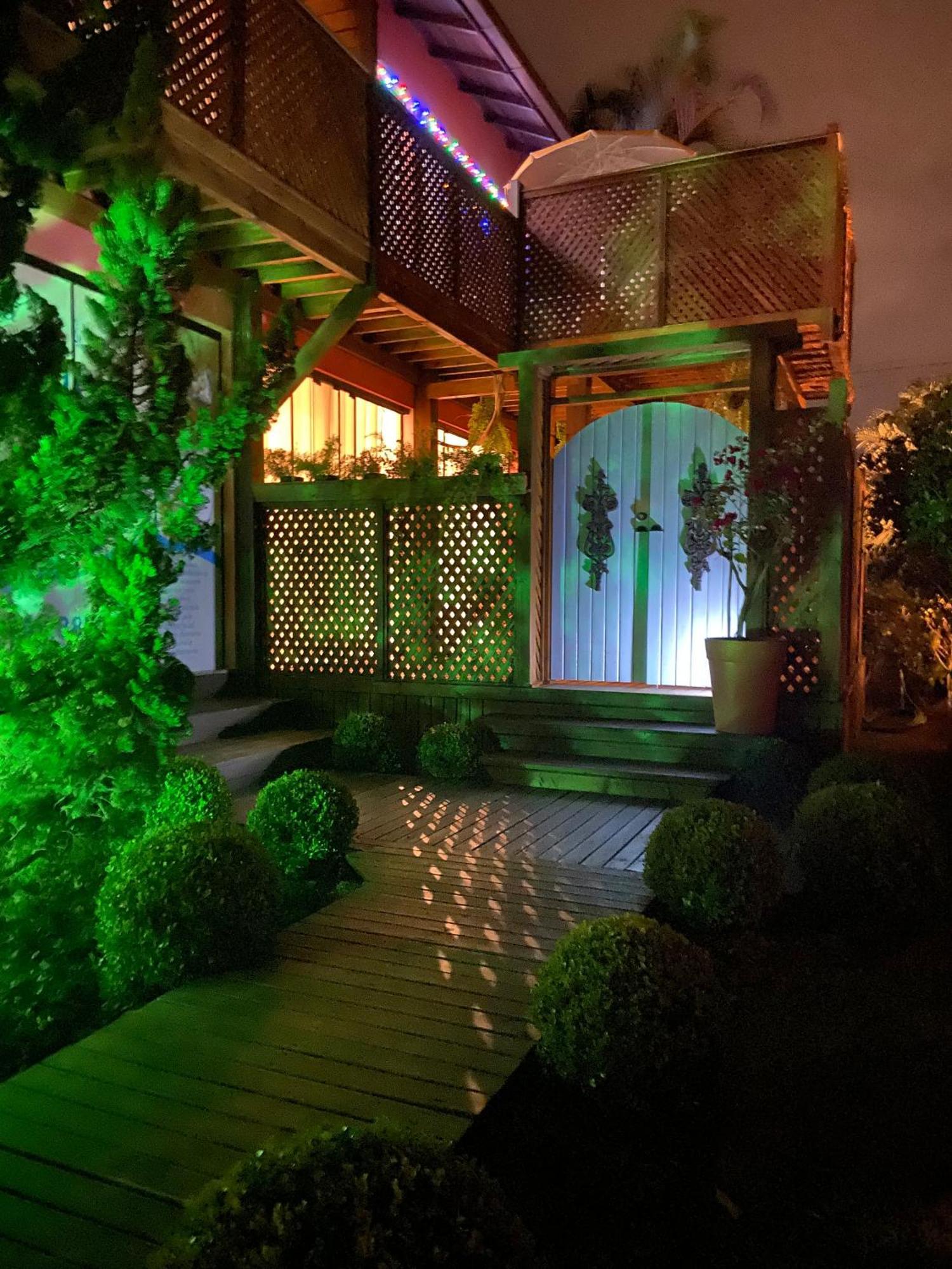 Residencial Jurere Belo *