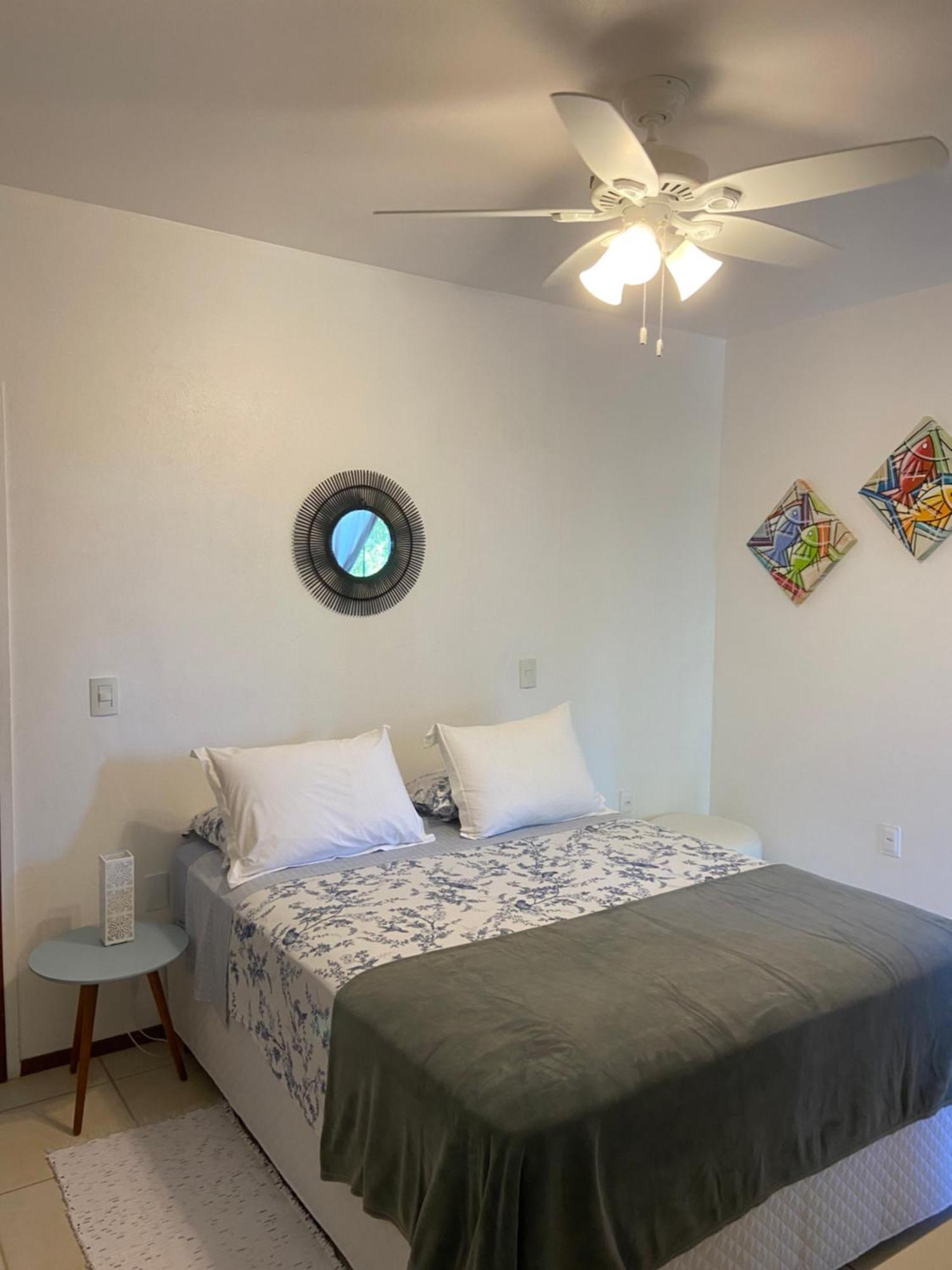 Residencial Jurere Belo *