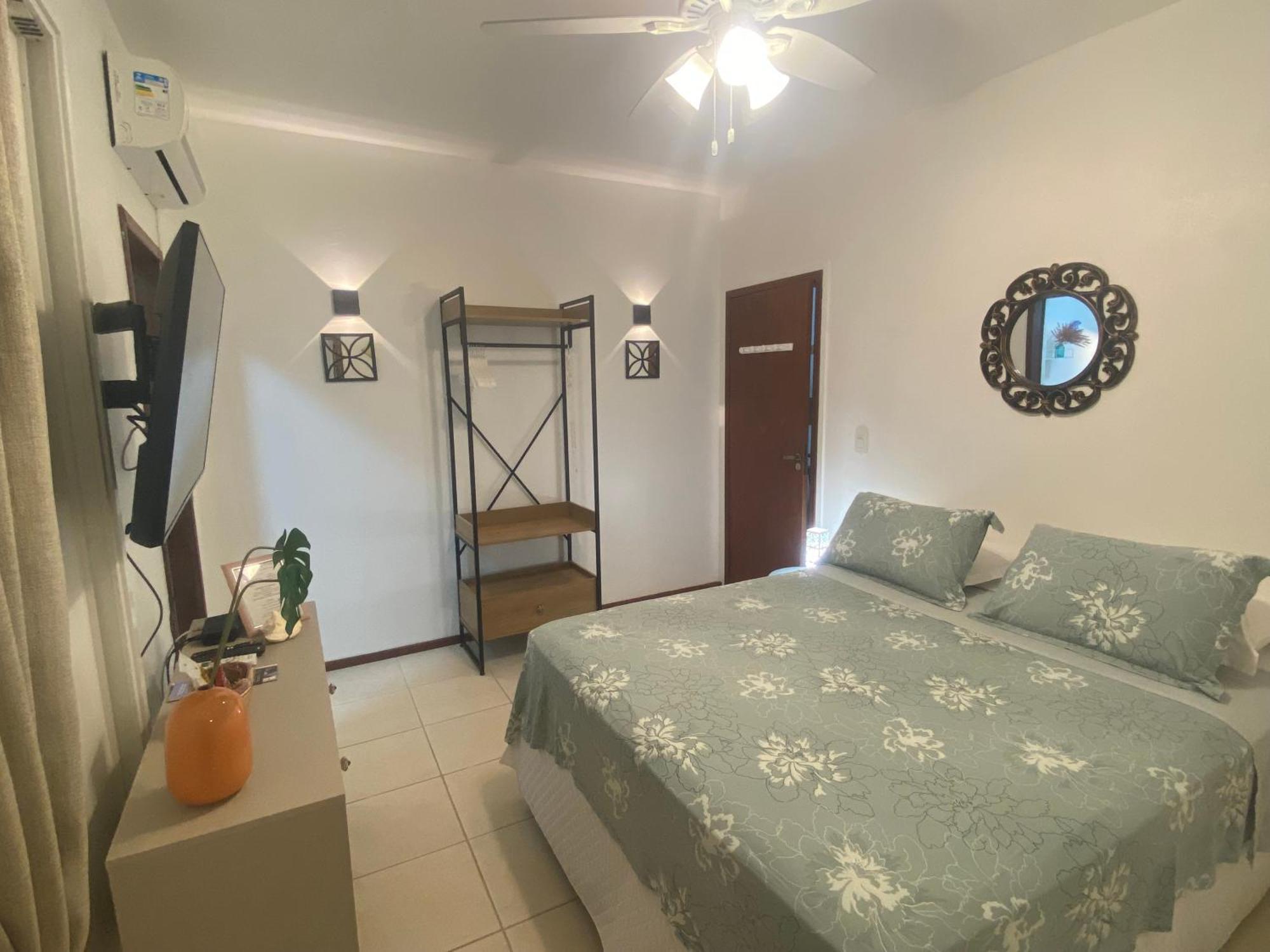 Residencial Jurere Belo