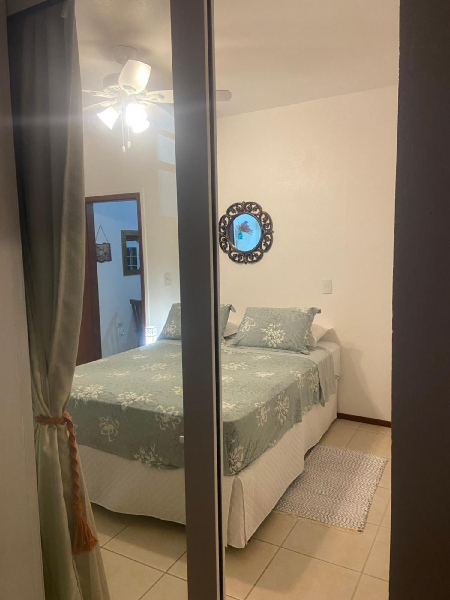 Residencial Jurere Belo *