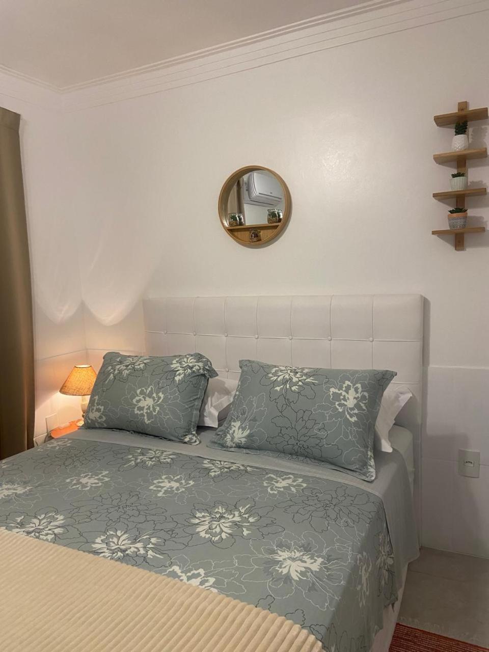 Residencial Jurere Belo * Florianopolis